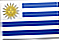Kebangsaan Uruguay