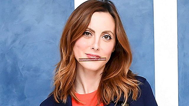 Eva Amurri Boy, Kilo, Yaş, Vücut İstatistikleri