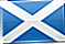 Kebangsaan Skotlandia