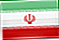 Прапор іранської національності