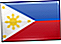 Філіппінська