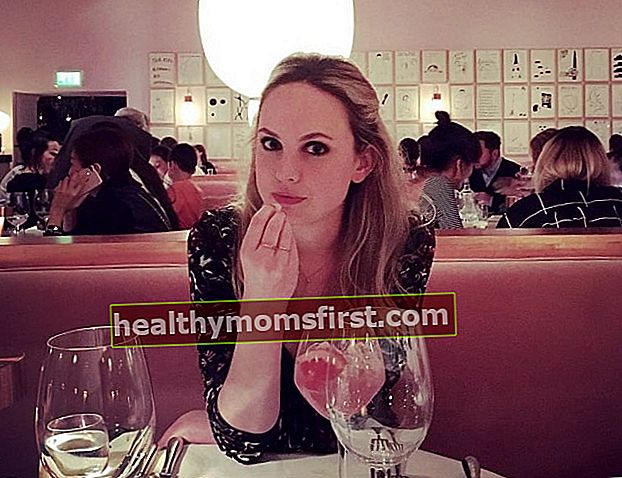 2016 년 12 월에 본 Meaghan Martin