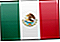 Orang Mexico