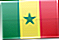 セネガル国籍