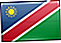 Orang Namibia
