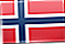 Orang Norway