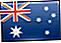 オーストラリアの国籍