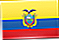 エクアドルの国籍