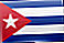 キューバ国籍