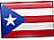 Пуерториканський