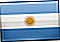 Аргентинський
