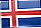 アイスランド国籍