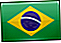 Бразильський