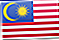 Kebangsaan Malaysia