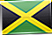 Kewarganegaraan Jamaica