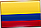 Kolombiyalı