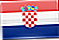 Bahasa Croatia