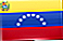 ベネズエラの国籍。