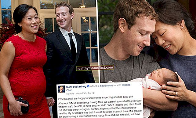Mark Zuckerberg Boy, Kilo, Yaş, Vücut İstatistikleri