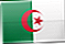 Kewarganegaraan Algeria