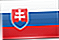 スロバキアの国籍