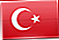 Турецька