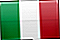 イタリアの国籍